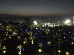 -惠州金海湾嘉华度假酒店