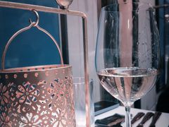 -北京古城老院厉晓麟精致菜