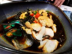 -木棉花开(中心城店)