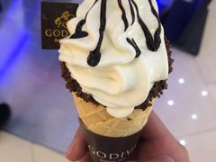 -GODIVA(印象城店)