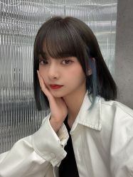 -OnHair造型