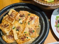 -秋色客家菜(流塘店)