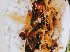 -黄但记老店·陈村粉食府