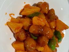 -川人百味·水煮活鱼(赛罕万达店)