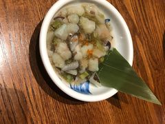 -二丁目食堂(铁西万象汇店)