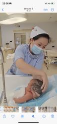 点击看大图 -爱帝宫月子中心(罗湖别墅院)