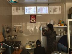 -市巷·土红糖凉糕铺(祥瑞苑店)