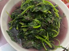 -蘭心餐厅(进贤路店)