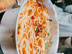 -刘聋子粉馆(张家界总店)