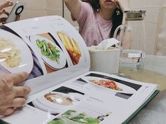 -百年聚宾楼(北大街店)