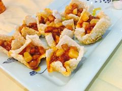 -宋记香辣蟹(曹家渡店)