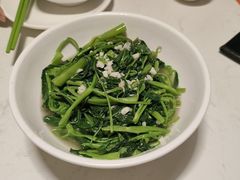 -良厨本味· 老坛剁椒鱼头(深南腾讯店)