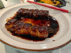 -朱仔记食府(江南大道店)