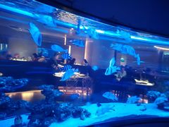 -上和臻品中国菜(花园街店)