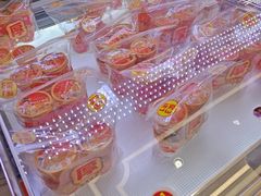 -味多美蛋糕(新和平里店)
