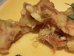 -李记饺子·熏酱东北菜(欢乐谷店)
