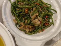 -攸州小镇家湘菜(小米科技园店)
