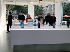 -OPPO体验店(广州荔湾区领展广场店)