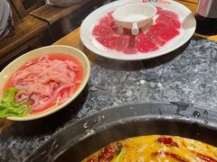 -蜀大侠火锅(寰球文化地标·总府店)