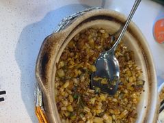 -福巷湘食小馆·猛火现炒(上海首店)