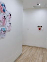 -JUVA欧华医美连锁