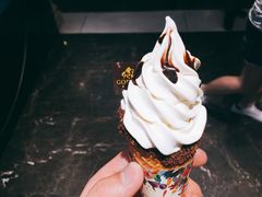 -歌帝梵(大运河购物中心店)