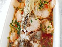 -眉州东坡(通州店)