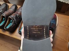 -御金匠奢侈品维修保养(港汇恒隆店)