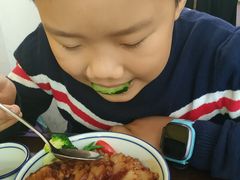 -马来MO简餐.南洋风味料理(美食街店)