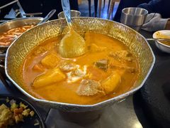 -simply thai天泰(长泰广场店)