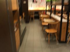 -肯德基(天津奥城店)