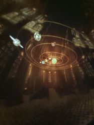 -北京科学中心儿童乐园