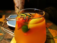-杂咖zacup(领展中心城店)