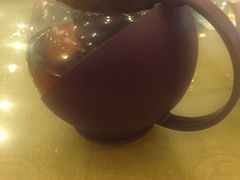 -五谷芳乳鸽王（大梅沙总店C区）(网红打卡店)