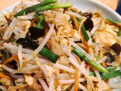 -香满园春饼·家常菜(东大桥店)