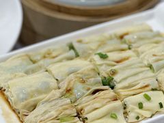 -叶氏大快活酒楼·佛山老字号
