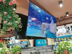-蠔友汇·海鲜·生蚝烧烤(大东店)