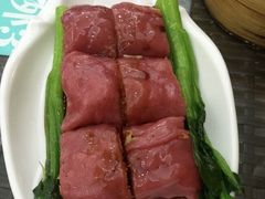 -添运来(茶园奥园广场店)