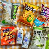 让我怒囤🔟箱的宝藏牛奶🥛居然只有90天