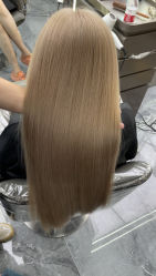 -奈斯Nice·Hair·salon
