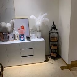 -INNEREAL英妮芮医疗美容