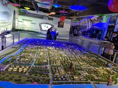 -苏州青少年科技馆