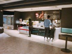 -吉隆坡国际机场