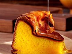 -好利来(朝外店)