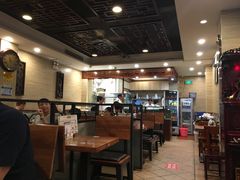 -正德顺順德雙皮奶(中信店)