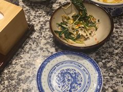 -南京大牌档(崇文门国瑞店)