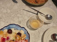 -Aqua Oasis 水天堂(常熟永旺店)