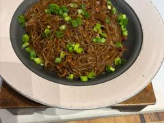 -凯鸽酒楼(操场城店)