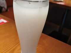 -合风谷(南下塘店)