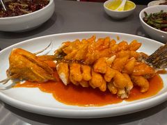 -峨嵋酒家(熙悦天街店)